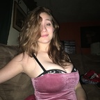 brittany5144 OnlyFans Leaked Photos and Videos 

 profile picture