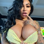 brittanya2horny OnlyFans Leaked 

 profile picture