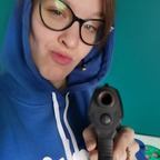 BrittanyBeeBarbie1 @brittanybeebarbie Leaks OnlyFans 

 profile picture