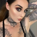 Onlyfans leak brittanylauzon 

 profile picture