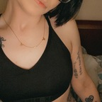 brittanyleeann OnlyFans Leaked 

 profile picture