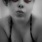 brittanys995 (Brittany Shaffer) free OnlyFans Leaked Videos and Pictures 

 profile picture