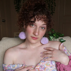 Brittany Simon brittanysimon Leaks OnlyFans 

 profile picture