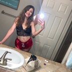 brittanyxxbabes OnlyFans Leaked Photos and Videos 

 profile picture
