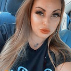 brittanyxxo (Brittany) OnlyFans Leaked Pictures and Videos 

 profile picture