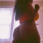 HomeGrownbody (@brittdabody) Leaks OnlyFans 

 profile picture
