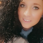 Onlyfans leak brittharris1992 

 profile picture
