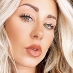 britthebrat101 (Brittany) free OnlyFans Leaked Pictures & Videos 

 profile picture