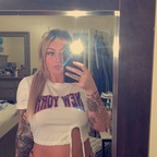 brittiebittyb OnlyFans Leaked Photos and Videos 

 profile picture