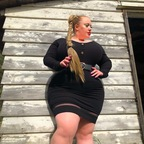 brittnayj (Brittnay) free OnlyFans Leaked Content 

 profile picture