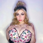 Free access to (brittnboujeee) Leaks OnlyFans 

 profile picture