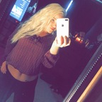 Onlyfans leaks brittne31723101 

 profile picture