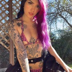Download brittneeebitch OnlyFans content for free 

 profile picture