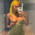 brittney20 (💕 Ts Brittney 💗) OnlyFans Leaked Videos and Pictures 

 profile picture