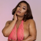 Onlyfans leaked brittney_tonee 

 profile picture