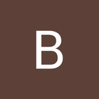 Download brittneyatwood OnlyFans videos and photos for free 

 profile picture