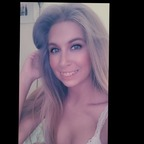 Onlyfans leak brittneybaby31 

 profile picture