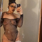Download brittneykakess OnlyFans videos and photos for free 

 profile picture