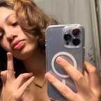 brittneysexclusive OnlyFans Leaked 

 profile picture