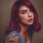 brittnfinch (Brittney F) free OnlyFans Leaks 

 profile picture