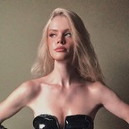 brittvnybitchh (Britt 🐝🍯🥂) OnlyFans content 

 profile picture