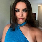 Free access to brittxelizabeth Leaked OnlyFans 

 profile picture