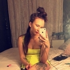 Brittxxx (@brittxxx) Leak OnlyFans 

 profile picture