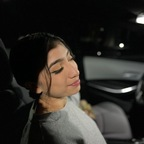 Free access to briwrldd Leaked OnlyFans 

 profile picture