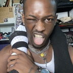 brizzardstorm OnlyFans Leaked Photos and Videos 

 profile picture