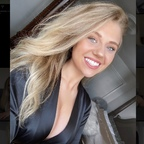 Onlyfans leaks brockmaddie 

 profile picture
