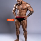 Onlyfans leak brockmagnus 

 profile picture