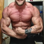 brockofficial69 OnlyFans Leaked Photos and Videos 

 profile picture