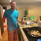 Onlyfans leaks brockthunderlink 

 profile picture