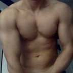 Download brogrowing OnlyFans content for free 

 profile picture