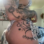 Download brokenbarbie_13 OnlyFans videos and photos for free 

 profile picture