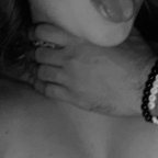 brokenbby (Broken Bby) OnlyFans Leaked Videos and Pictures 

 profile picture