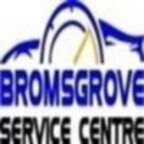 Onlyfans leak bromsgrove 

 profile picture