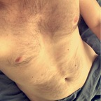 Onlyfans leak bronamicode 

 profile picture