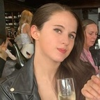 brontee (Bronte 💕) free OnlyFans Leaked Videos and Pictures 

 profile picture