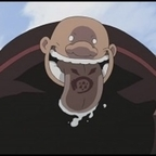 bronzer (Yeahyeah) free OnlyFans Leaked Videos and Pictures 

 profile picture