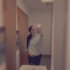 Free access to (brooke._) Leaked OnlyFans 

 profile picture