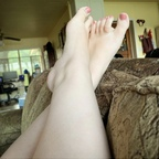 Onlyfans leaks brooke.evans593 

 profile picture