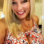 Onlyfans leaks brooke_lovelydd 

 profile picture