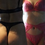 Brooke &amp; Cinda brookeandcind Leak OnlyFans 

 profile picture