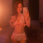 brookecdxx OnlyFans Leaked 

 profile picture