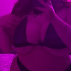 Brooke 💋 @brookeextaylor Leaks OnlyFans 

 profile picture