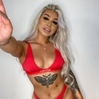 Download brookemcdonald_x OnlyFans videos and photos for free 

 profile picture