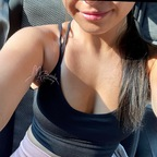Download brookemunny OnlyFans content for free 

 profile picture