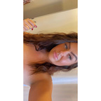 Onlyfans leak brookereneee 

 profile picture