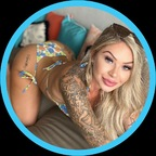 Free access to (brookeshowsxx) Leaked OnlyFans 

 profile picture